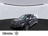Volkswagen Passat GTE 1.4 e/Hybrid Navi RüKa Matrix SiHz - Volkswagen Passat Plug-in Hybrid (PHEV) Gebrauchtwagen