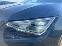 Seat Ibiza - Vorschau Bild 23