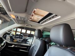 VW T6 Multivan/DSG/ACC/AHK/GSD/ST.HEIZUNG/RFK