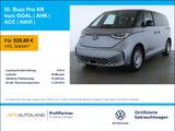 Volkswagen ID. Buzz Pro KR kurz GOAL | AHK | ACC | NAVI | - Volkswagen ID. Buzz: Goal