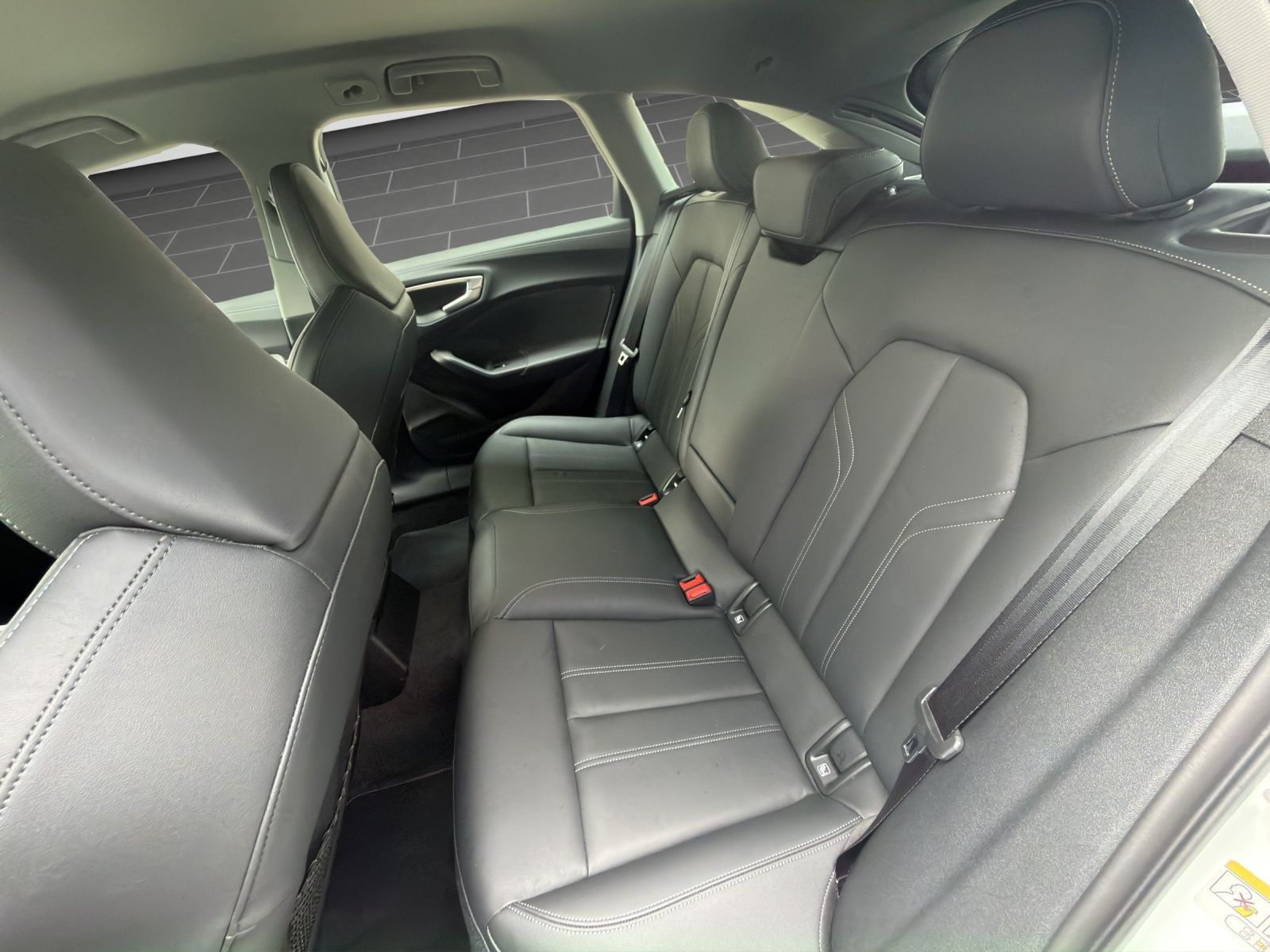 Audi A5 - Bild 15
