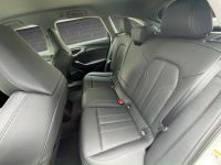 Audi A5 - Vorschau Bild 15
