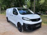 Fiat Scudo - Fiat Scudo in Essen