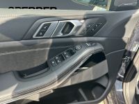 BMW X5 M60 - Vorschau Bild 18