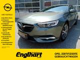 Opel Insignia GS 2.0 SIDI Business Innovatio - gebrauchte Opel Insignia aus dem Jahr 2019