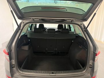 Skoda Kodiaq - 6