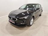 Seat Leon 1.5 16V TSI Style LED|Klimaaut. - Seat Leon: 16 16v
