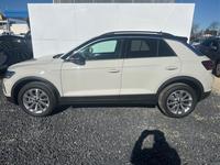 Volkswagen T-Roc EDITION SHZ ACC RFK PDC 1.0 TSI 85kW/11...