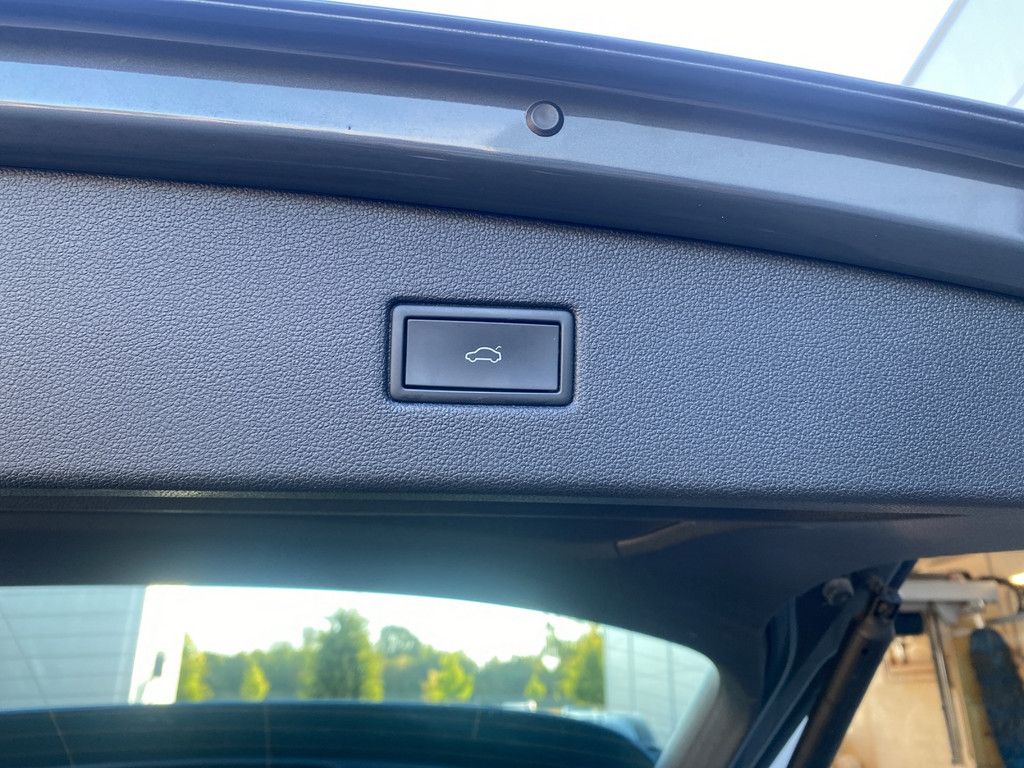 Seat Tarraco - Bild 20