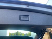 Seat Tarraco - Vorschau Bild 20