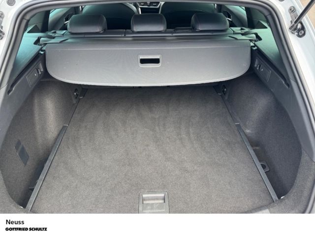 Seat Leon - Bild 8