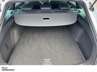 Seat Leon - Vorschau Bild 8