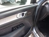 Volvo XC 40 T2 Plus Dark 2WD - Volvo XC40 Gebrauchtwagen in Hannover