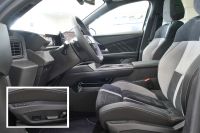 Opel Grandland-e Ultimate *VOLL/HUD/MATRIX/PANO/AWD*