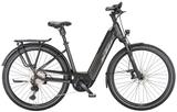 KTM MACINA STYLE XL US 60cm - KTM E-Bikes