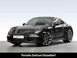 Porsche 991 911 Carrera Sportabgas Porsche Approved 20z - Porsche 911er Reihe in Duisburg