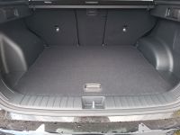 Hyundai TUCSON - Vorschau Bild 27