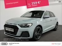 Audi A1 - Vorschau Bild 1