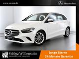 Mercedes-Benz B 180 Progressive/LED/Spiegel-P/Sitzhz/EDW/RfCam - Mercedes-Benz B 180 in Chemnitz