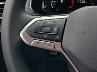 Volkswagen T-Cross - Vorschau Bild 13