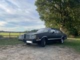Andere Pontiac Grand Le Mans 1980 *TÜV 2027* V8 O... - Andere aus 1980