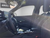 Peugeot 2008 - Vorschau Bild 21