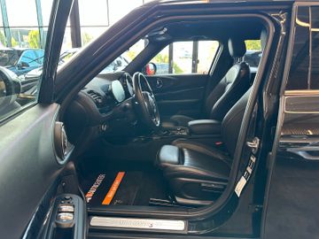 MYAUTOCENTER – Gebraucht- und Jahreswagen mit Werkstattservice in Pfaffenhofen MINI COOPER_S *1-HAND*KEYLESS*ACC*2-ZONEN*VOLLDIGITAL