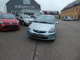 Honda Jazz 1.2 Cool - gebrauchte Honda Jazz aus dem Jahr 2006