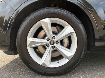 Audi Q7 - 7