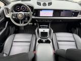 Porsche Cayenne Coupe S SPORTDESIGN-AGBAS*HD-MATRIX*REAR - Porsche Gebrauchtwagen in Köln