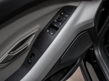 Ford Explorer AWD Assistenz-Paket 360° Kamera Navi