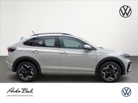 Volkswagen Taigo - Vorschau Bild 4
