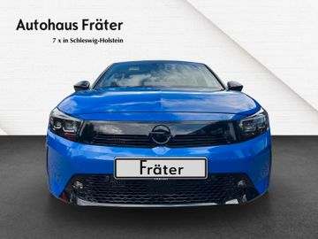 Fotografie 2 des Opel Corsa GS Navi Matrix-LED Kamera Keyless Sitzhzg