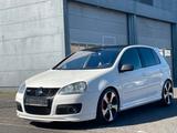 Volkswagen Golf V GTI Edition 30 Xenon*Teilleder*Sportpaket