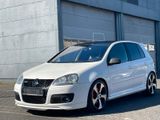 Volkswagen Golf V GTI Edition 30 Xenon*Teilleder*Sportpaket - Volkswagen Golf: V GTI Edition 30