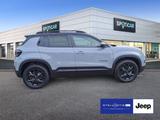 Jeep Avenger Overland 145 DSC 4xe *WinterPak*Kamera - Jeep Gebrauchtwagen in Wiesbaden