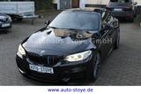 BMW 228 2 Coupe 228 i M Paket Performance parts - BMW Gebrauchtwagen in Witten
