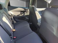 Seat Ibiza - Vorschau Bild 11