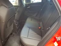 Audi Q6 e-tron - Vorschau Bild 7