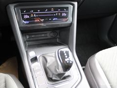SEAT Tarraco 2.0 TDI Xperience 4Drive Fahrass Ahk Pan SEAT Tarraco 2.0 TDI Xperience 4Drive Fahrass Ahk Pan