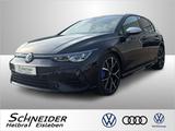 Volkswagen GOLF VIII R 2.0 TSI DSG 4MOTION