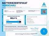 Audi A6 Av. sport 50 TFSIe qu. S line ACC B&O MATRIX - Audi A6 50 TFSI Gebrauchtwagen
