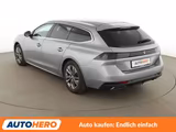 Peugeot 508 1.5 Blue-HDi Allure Pack Aut.*NAVI*LED*ACC* - Peugeot 508: Kombi