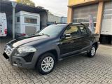 Fiat Strada Adventure Doppelkabine - Fiat Strada Gebrauchtwagen