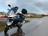 BMW R 1200 ST