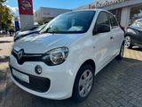 Renault Twingo Life - Renault Twingo in Oldenburg