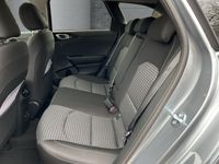 Kia cee'd Sportswagon - Vorschau Bild 9