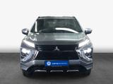 Mitsubishi Eclipse Cross Plug-In Hybrid 4WD Plus Select - Mitsubishi Eclipse Cross in Hannover