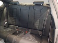 BMW M2 - Vorschau Bild 6