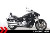 Suzuki VZR M 1800 R INTRUDER - 260er Hinterreifen - SUZUKI VZR1800